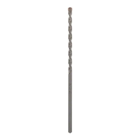 BOSCH CYL-3 concrete drill bit 5 x 90 x 150 mm 4.5 mm 1-pack 2608597677 - Impact drill