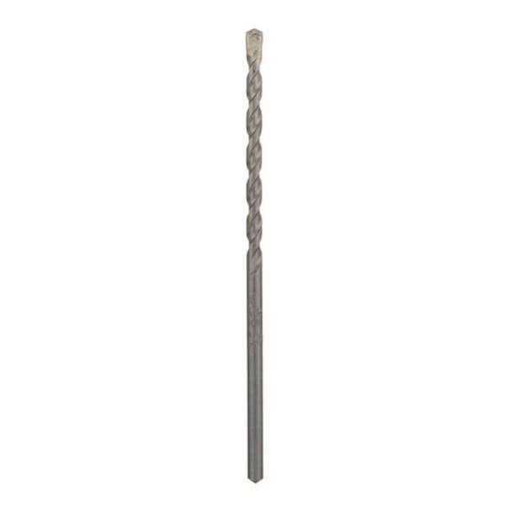 BOSCH Concrete drill bit CYL-3 6 x 90 x 150 mm 5.5 mm 1-pack 2608597679 - Impact drill