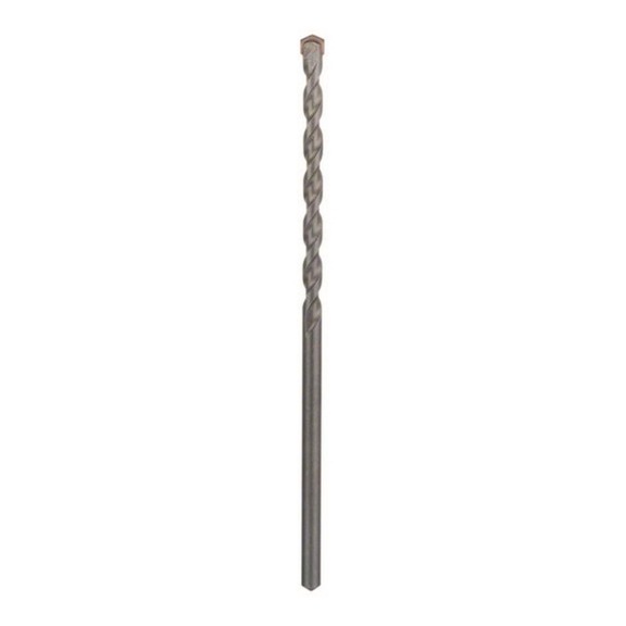 BOSCH CYL-3 concrete drill bit 6.5 x 90 x 150 mm 5.5 mm 1-pack 2608597680 - Impact drill