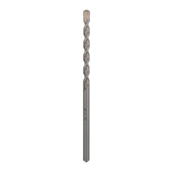 BOSCH CYL-3 concrete drill bit 7 x 90 x 150 mm 6.5 mm 1-pack 2608597681 - Impact drill