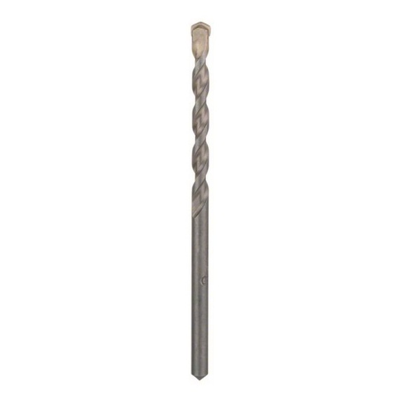 BOSCH Concrete drill bit CYL-3 8 x 90 x 150 mm 1-pack 2608597898 - Impact drill
