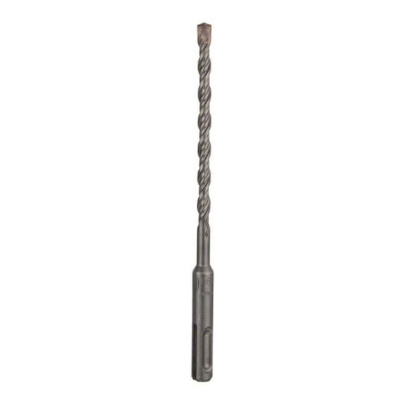 BOSCH Hammer drill bit SDS plus-5 6.5 x 100 x 165 mm 1618596169 - Hammer drill