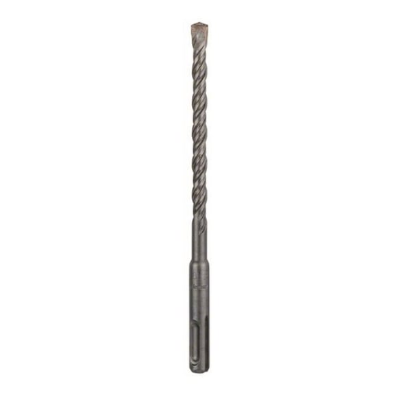 BOSCH Hammer drill bit SDS plus-5 8 x 100 x 165 mm 1618596173 - Hammer drill