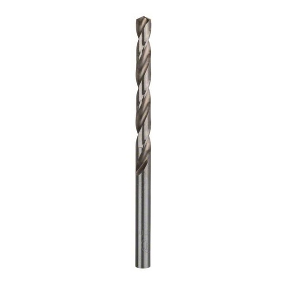 BOSCH Metal drill bit HSS-G DIN 338 6.8 x 69 x 109 mm 1-pack 2608585928 - Solid drill bits (non-detachable cutting edges)