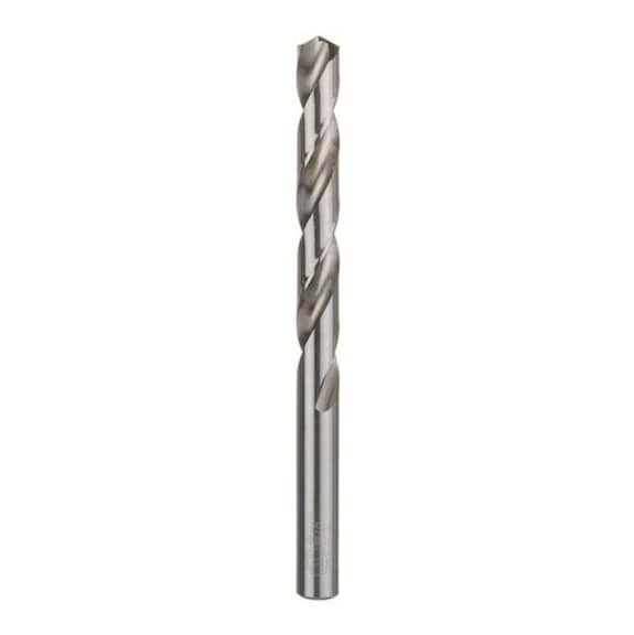 BOSCH Metal drill bit HSS-G DIN 338 11 x 94 x 142 mm 1-pack 2608585938 - Solid drill bits (non-detachable cutting edges)