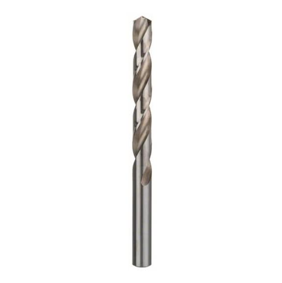 BOSCH Metal drill bit HSS-G DIN 338 12 x 101 x 151 mm 1-pack 2608585940 - Solid drill bits (non-detachable cutting edges)