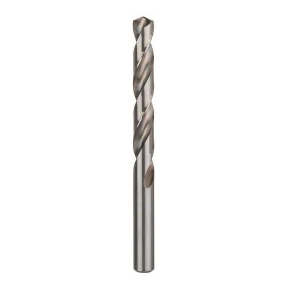 BOSCH Metal drill bits HSS-G DIN 338 13 x 101 x 151 mm 1-pack 2608585942 - Solid drill bits (non-detachable cutting edges)
