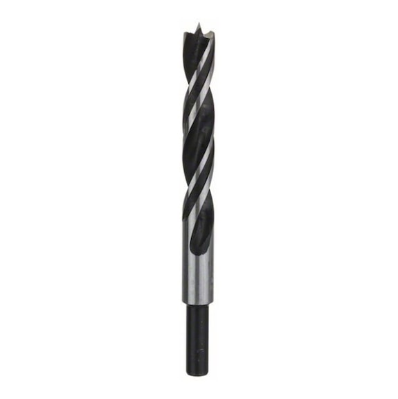 BOSCH Wood twist drill standard 14 x 96 x 151 mm 10 mm 2608596311 - Solid drill bits (non-detachable cutting edges)