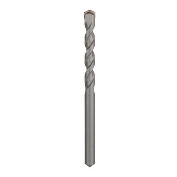 BOSCH Concrete drill bit CYL-3 11 x 90 x 150 mm 10 mm 1-pack 2608597666 - Impact drill