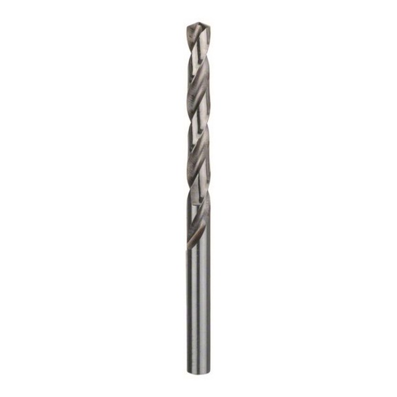 BOSCH Metal drill bits HSS-G DIN 338 7.5 x 69 x 109 mm 1-pack 2608585930 - Solid drill bits (non-detachable cutting edges)