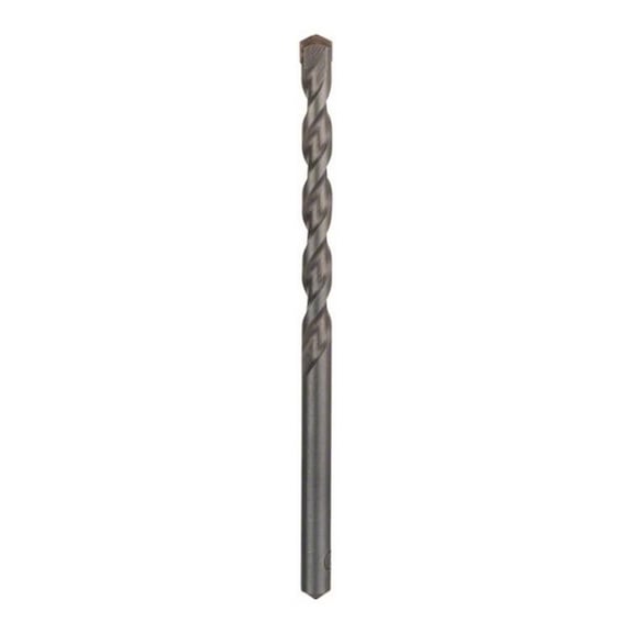 BOSCH Concrete drill bit CYL-3 6 x 60 x 100 mm 5.5 mm 1-pack 2608597660 - Impact drill