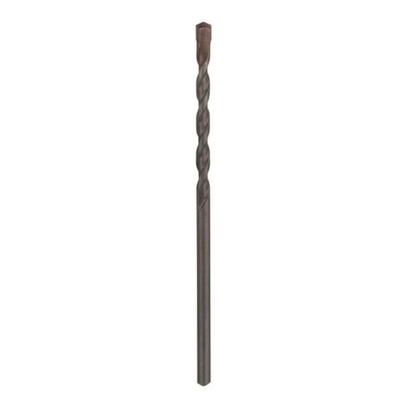 BOSCH Concrete drill bit CYL-3 3 x 40 x 70 mm 2.8 mm 1-pack 2608597655 - Impact drill