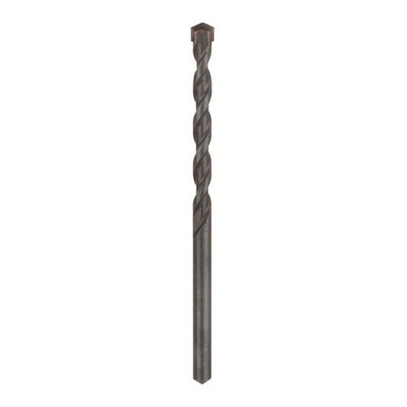 BOSCH Concrete drill bit CYL-3 5.5 x 50 x 85 mm 4.5 mm 1-pack 2608597659 - Impact drill