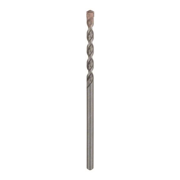 BOSCH Concrete drill bit CYL-3 Diameter 3.5 mm Screwdriver 2608585225 - Impact drill