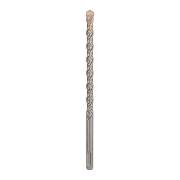 BOSCH Hammer drill bit SDS plus-5 11 x 150 x 215 mm 1618596316 - Hammer drill