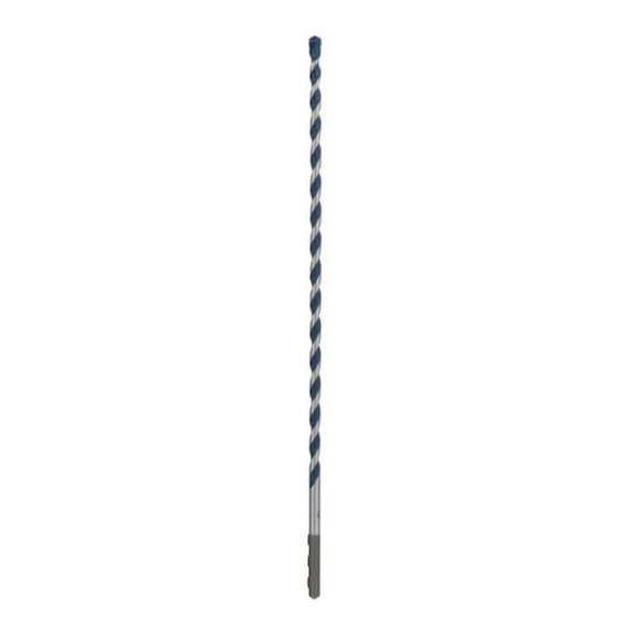 BOSCH Concrete drill bit CYL-5 Blue Granite 6 x 200 x 250 mm 2608588146 - Impact drill