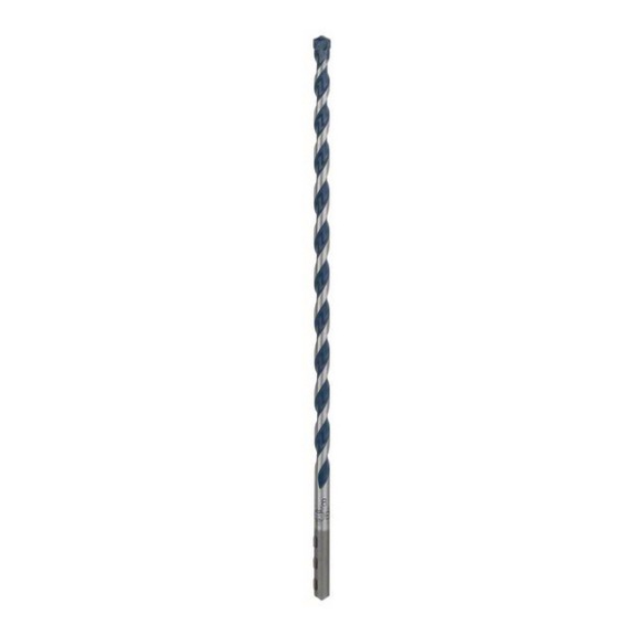 BOSCH Concrete drill bit CYL-5 Blue Granite 8 x 200 x 250 mm 2608588153 - Impact drill