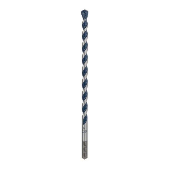 BOSCH Concrete drill bit CYL-5 Blue Granite 12 x 190 x 250 mm 2608588158 - Impact drill
