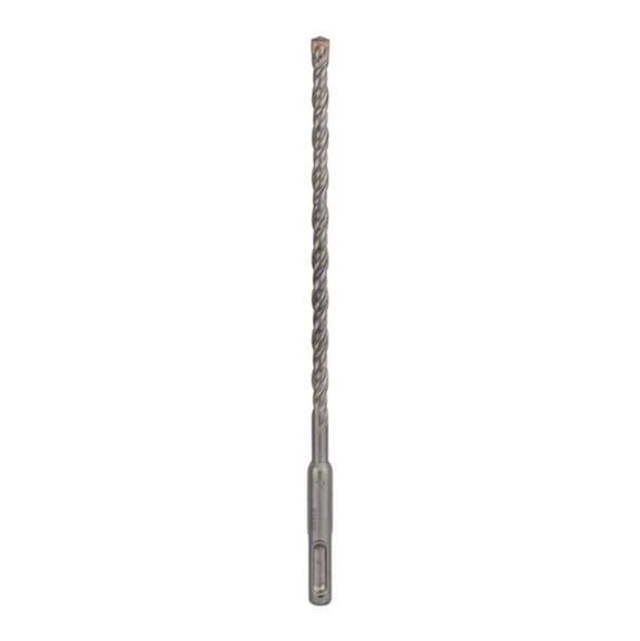 BOSCH Hammer drill bit SDS plus-5 7 x 150 x 215 mm 2608597130 - Hammer drill