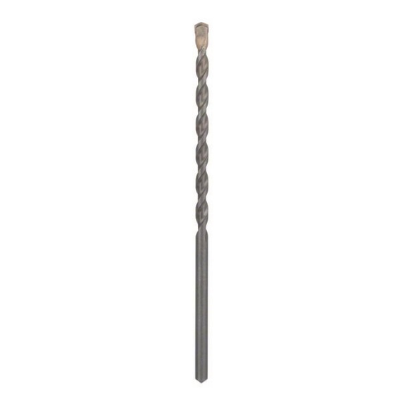 BOSCH CYL-3 concrete drill bit 8 x 150 x 200 mm 7.5 mm 1-pack 2608597682 - Impact drill