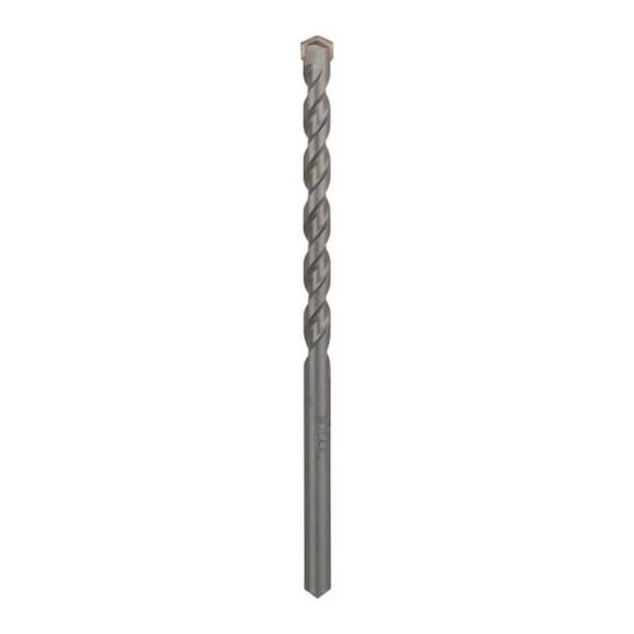 BOSCH CYL-3 concrete drill bit 12 x 150 x 200 mm 10 mm 1-pack 2608597684 - Impact drill