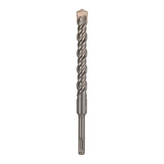 BOSCH Hammer drill bit SDS plus-5 17 x 150 x 215 mm 1618596203 - Hammer drill