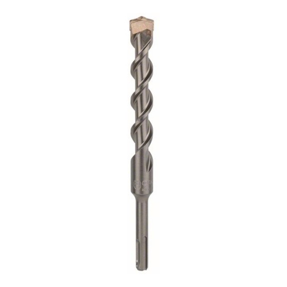 BOSCH Hammer drill bit SDS plus-5 19 x 150 x 200 mm 1618596205 - Hammer drill