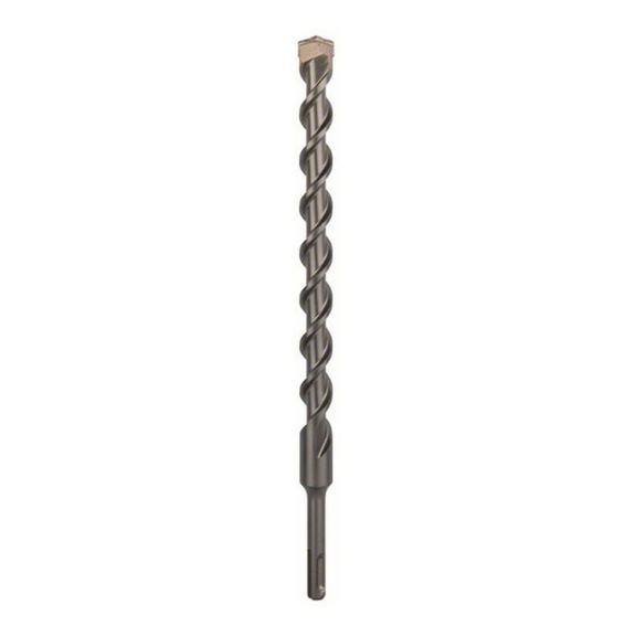 BOSCH Hammer drill bit SDS plus-5 19 x 250 x 300 mm 1618596320 - Hammer drill