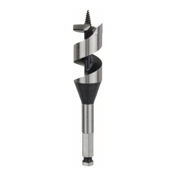 BOSCH Wood auger bit hexagon 30 x 95 x 160 mm 11.1 mm 2608585711 - Auger bits