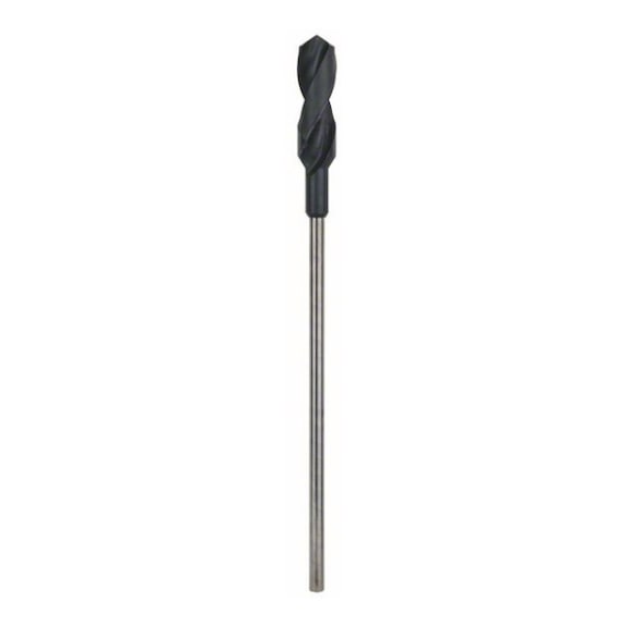 BOSCH Shuttering and installation drill bit 28 x 400 mm 11 mm 2608597171 - Shuttering drills