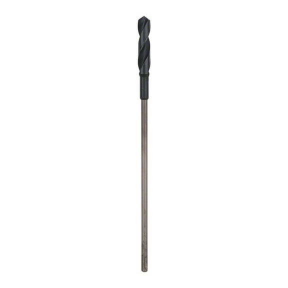 BOSCH Shuttering and installation drill bit SDS plus 20 x 400 mm 2608597410 - Shuttering drills