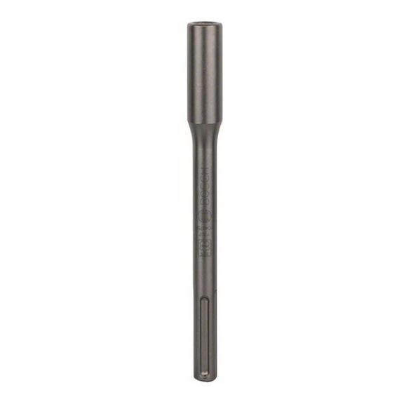 BOSCH Soil nail driver SDS max 260 mm 16.5 mm 2608690005 - Chisel punch