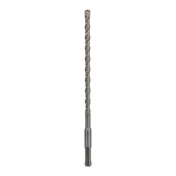 BOSCH Hammer drill bit SDS plus-5 8 x 150 x 215 mm 10-pack 2608585624 - Hammer drill
