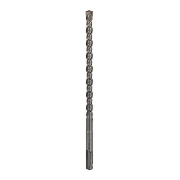 BOSCH Hammer drill bit SDS plus-5 10 x 150 x 215 mm 10-pack 2608585627 - Hammer drill