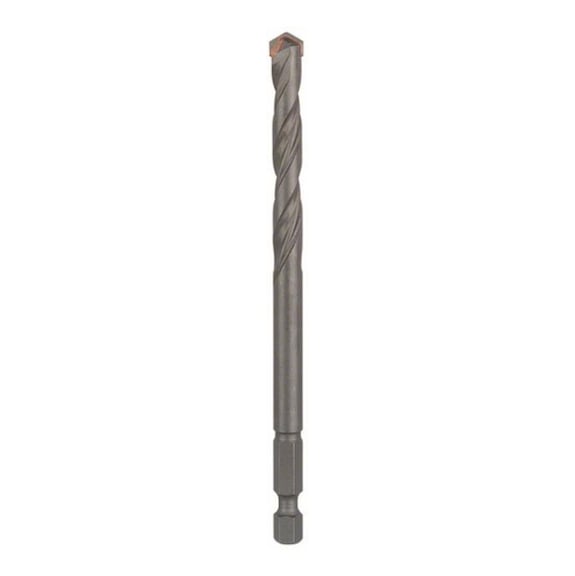 BOSCH Carbide center drill 120 2608584777 - Centering drill bit (non-detachable cutting edges)