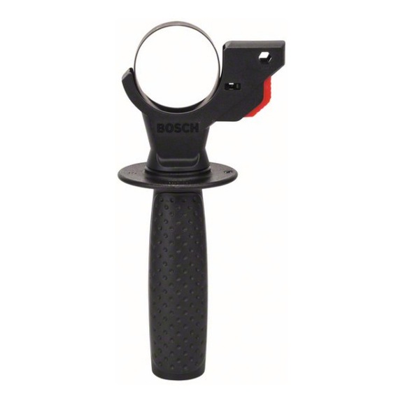 BOSCH Handle for rotary hammers fits GBH 2602025141 - Power tool (accessories)