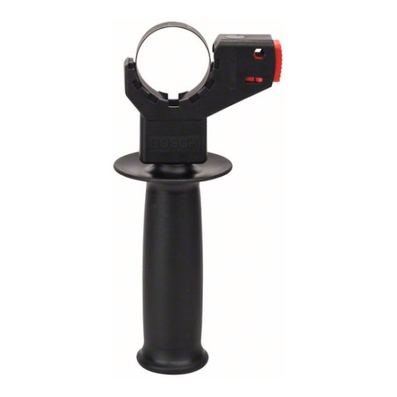 BOSCH Handle for impact drills/screwdrivers 2602025147 - Power tool (accessories)