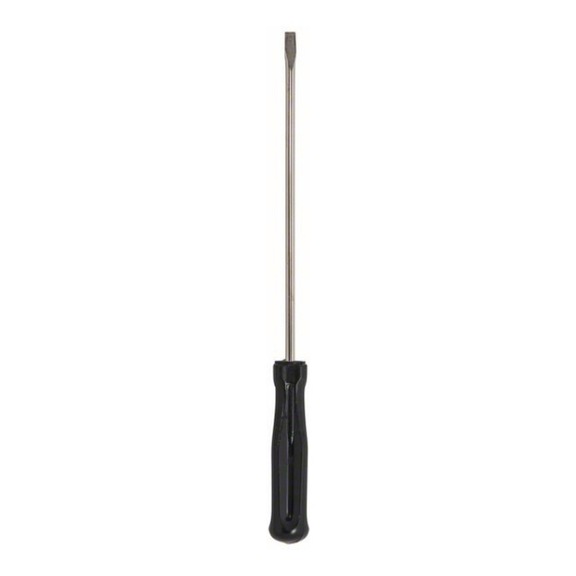 BOSCH Screwdriver 1609200265 - Slotted screwdriver