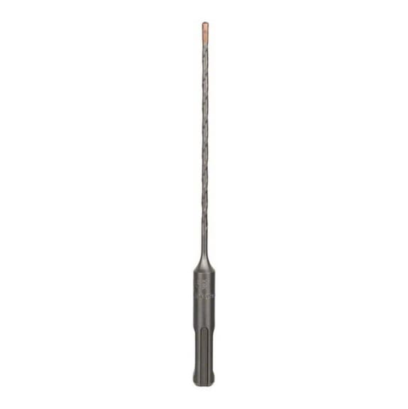 BOSCH Hammer drill bit SDS plus-5 3 x 100 x 160 mm 2608587802 - Hammer drill
