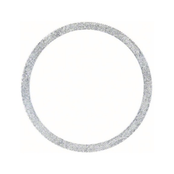 BOSCH Circular saw blade 35x30x1.5 2600100225 - Saw blade (parts)