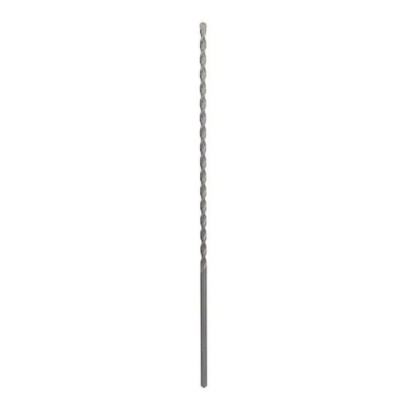BOSCH Concrete drill bit CYL-3 diameter 8 mm for drills/screwdrivers 2608597690 - Impact drill