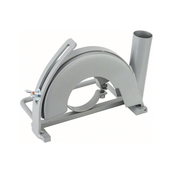 BOSCH Guide carriage 180 mm 2602025284 - Power tool (accessories)