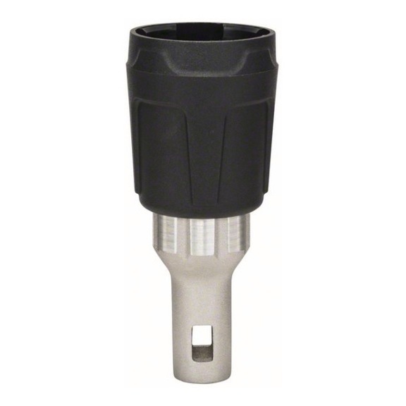 BOSCH Depth stop with sealing ring forGSR TE 2607002585 - Depth stop set