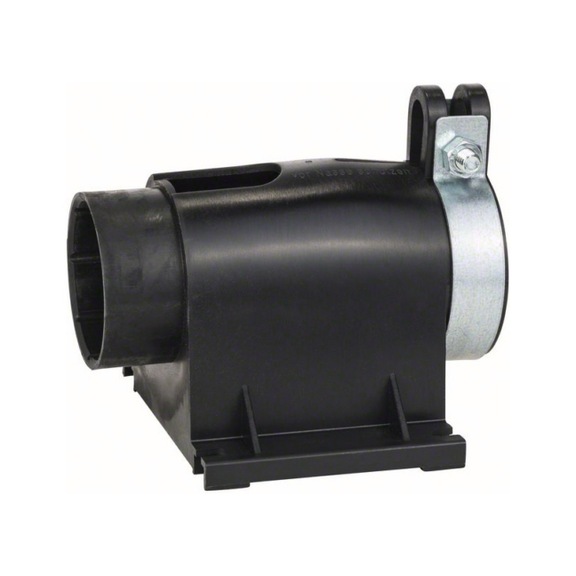 BOSCH Wasserpumpenhalter fürWasserpumpen 2 609 200 251 2 609 200 252 2609200253 - Elektrowerkzeug (Zubehör)