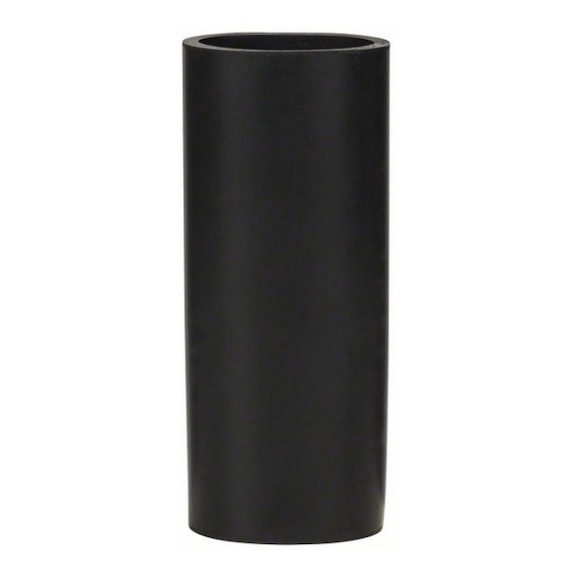 BOSCH Adapter suitable for GST PST 2600306005 - Power tool (accessories)