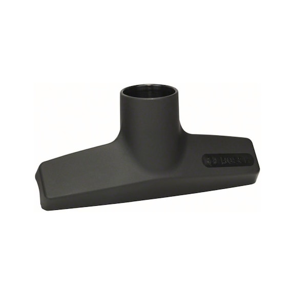 BOSCH Coarse dirt nozzle for Bosch vacuum cleaner 35 mm 2607000170 - Nozzle for vacuum cleaner
