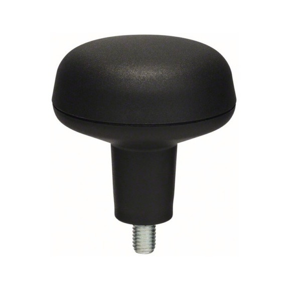 BOSCH Handle for router 1603481001 - Power tool (accessories)