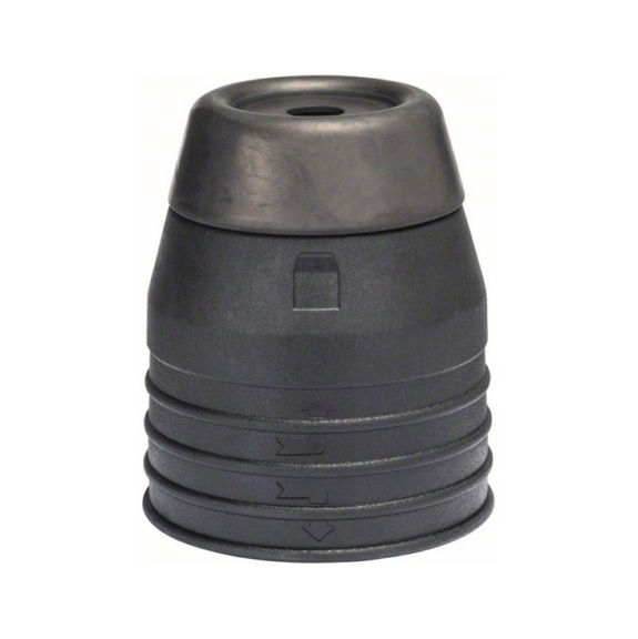 BOSCH Wechselfutter SDS plus PBH300 E 2608572059 - Bohrfutter (Sonstige)