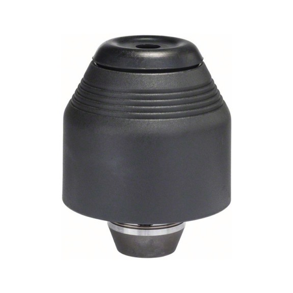 BOSCH Wechselfutter SDS plus GBH 3-28 FE 2608572159 - Bohrfutter (Sonstige)