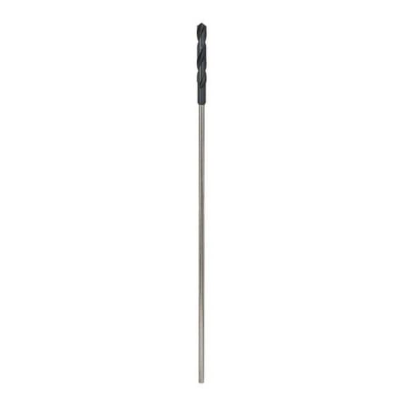 BOSCH Shuttering and installation drill bits 16 x 600 mm 10 mm 2608596346 - Shuttering drills